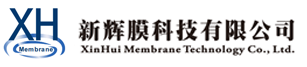 專業(yè)的陽(yáng)極膜管、電泳漆超濾膜、超濾設(shè)備生產(chǎn)廠家